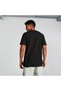 Ess Elevated Waffle Tee Men's T-Shirt - 2