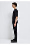 Jake Black Comfort Jean Trousers 0042216291 - 4