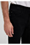 James Black Comfort Jean Trousers 0042423313 - 7