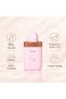 Pink Eclat - Eau De Parfum for Women 100ml - 5