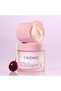 Resveratrol-Lift Firming Effect Cashmere Day Care Cream - Refill Capsule 50ml - 2