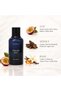 Sublime Oud - Eau De Parfum for Men and Women 100ml - 3