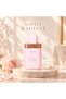Pink Eclat - Eau De Parfum for Women 100ml - 2