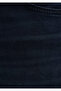 Jake Black Misty Night Blue Jean Trousers 0042227245 - 8
