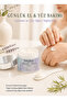 Protective & Nourishing Hand and Face Cream, 100% Pure and Without Additives, 50ml - 3