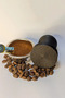 Espresso Tamperi 51mm - 5