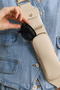 Combinable - Multi-Purpose Crossbody Phone Strap with Glasses Case |   Hera Series - by Bero Lina - 2
