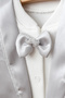 Baby Boy Tuxedo Vest Suit Mevlüt Set Baby Gift Circumcision - 3