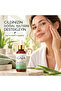 Pure Organic Squalane 100% Herbal Sugarcane Origin Facial Oil 30 ml - 3