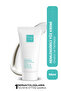 Face Cream Moisturizer 50 ml Clinic Barrier Supporting Daily Care