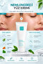 Face Cream Moisturizer 50 ml Clinic Barrier Supporting Daily Care - 4