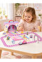 Castle Play Box - 2