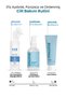 Facial Serum Repairing Barrier Supporting 30 ml Hyaluronic Acid Hyalutto Skin Care - 6
