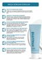 Face Cream Repairing Barrier Supporting 30 ml Hyaluronic Acid Hyalutto Skin Care - 8