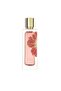 Ibisco Nirvana 100ml Eau De Parfum For Unisex