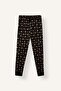 Garfield New Regular Fit Short Sleeve Pajama Set I2912Ax26Au - 8