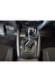 Autogp Nissan Qashqai 2018+ Gear Cover - Carbon - 3