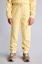 Beli Laced Thick Sweatshirt Fabric Sweatpants for Boys I6084A826Wn - 3
