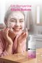 Repair Bubble Skin Serum 100ml |   Skin Barrier Supporter |   Ceramide & Vitamins B5, B12, E - 7