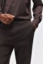 Standard Fit Standard Leg Pocket Trousers I8595Ax26Au - 3