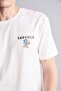 Garfield New Regular Fit Short Sleeve Pajama Set I2912Ax26Au - 3
