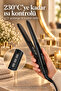 0060 Hair Straightener Professional - 2