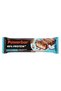 PB 40% Protein +Crisp Choco Coco Bar – 40% High Protein Chocolate Coconut Crispy Sports Bar | 12 x 40g | Protein Bar for Gym, Muscle Recovery & Fitness - 2