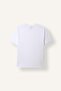 100% Cotton Galatasaray Printed Crew Neck Short Sleeve T-Shirt for Boys I7342A826Wn - 7