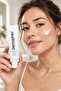40gr Professional Cut Soothing Moisturizing Cream - 2