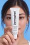 40gr Professional Cut Soothing Moisturizing Cream - 4