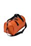 Tangerine (Mandarin) Flex Sports Bag - 3