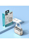 B812 Mini Bag 10000mAh Power Bank - 4