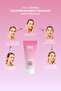 Thermal Cica Face Cream - Soothing Moisturizing Care 50 ml - 7