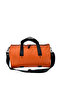 Tangerine (Mandarin) Flex Sports Bag - 2