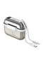 B812 Mini Bag 10000mAh Power Bank - 3