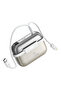 B812 Mini Bag 10000mAh Power Bank - 2