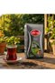 Bahçem Öz Gold Black Tea 500 g - 8