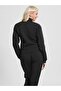 New Allie Women's Active Scuba Sweatshirt - 5