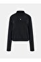 Olympe Women's Active Modal Blend Scuba Sweatshirt - 5