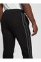 Mickey Men's Active Regular Fit Sweatpants - 6