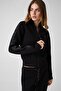 New Allie Women's Active Scuba Sweatshirt