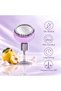 Leen - Eau De Parfum for Men and Women 100ml - 5