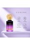 Serene - Eau De Parfum for Women 55ml - 6