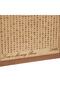 Parabox Piggy Bank 10,000 ? Money Saving Box 1Pc - 4