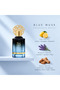 Blue Musk - Eau De Parfum for Men 55ml - 3
