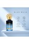 Blue Musk - Eau De Parfum for Men 55ml - 6