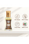 Azhar - Roll-On for Men and Women 24ml - 6