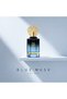 Blue Musk - Eau De Parfum for Men 55ml - 2