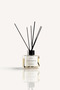 Palo Santo Diffuser | Oda Kokusu