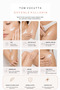 Skin Whitening Cream, Anti-Blemish, Brightening, Nourishing, Alpha Arbutin, Indian Mulberry 2X50 ml - 7